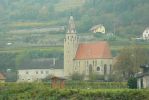 PICTURES/Wachau Valley - Cruising Along The Danube/t_Willendorf3.JPG